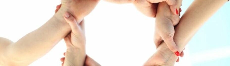 4 tips voor een diabetes-ondersteuningsnetwerk