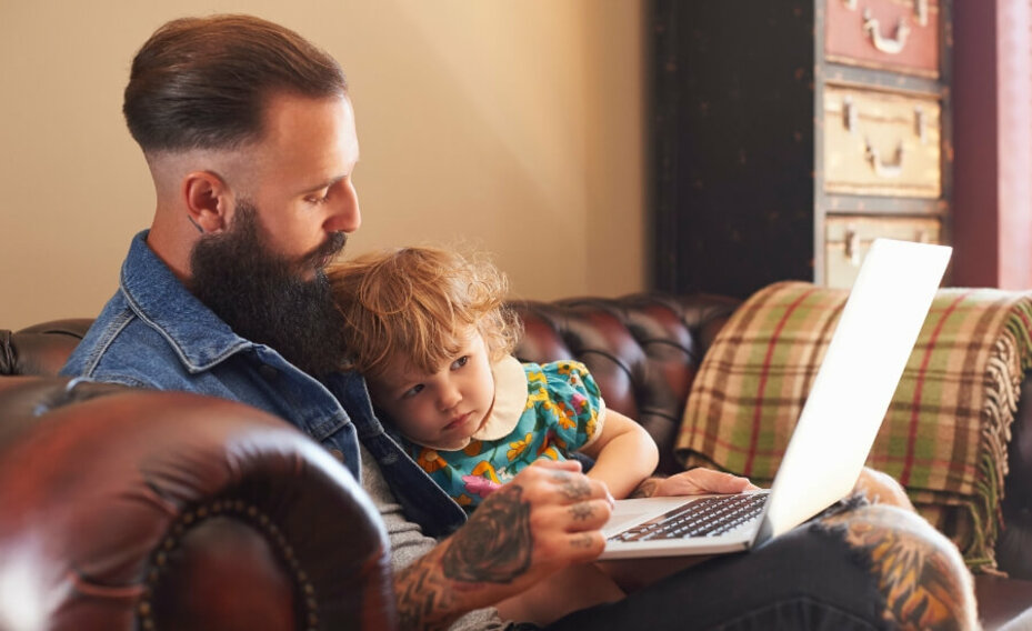 A Brief Introduction To Carelink Personal Software