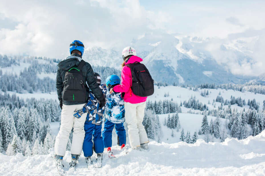 Holiday Tips Inspired By You: 5 Ways To Manage Diabetes This Season