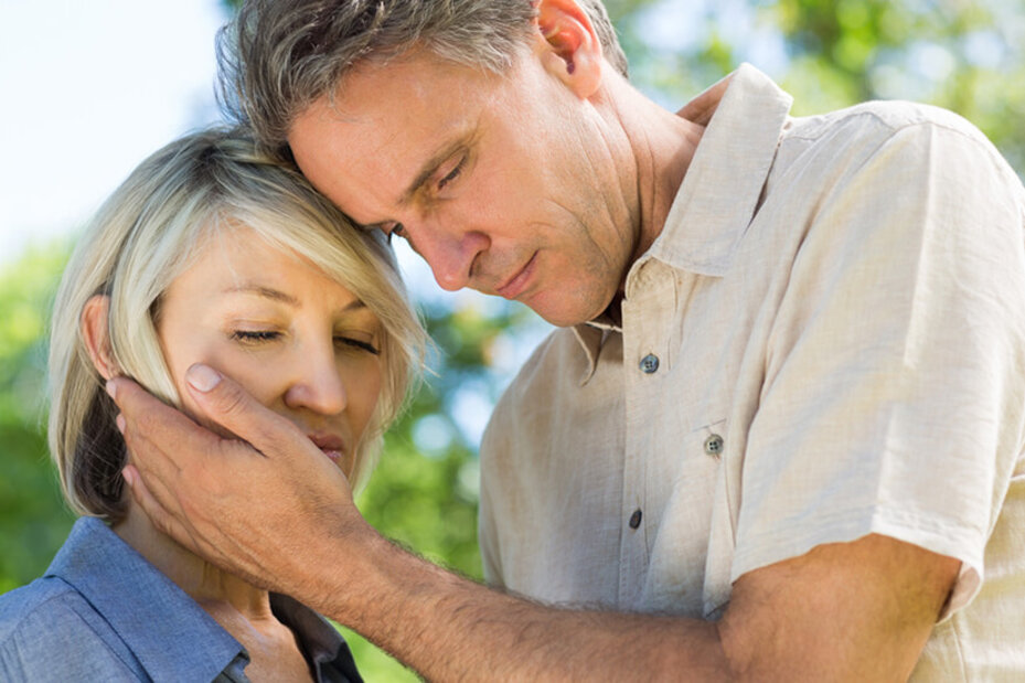 IT TAKES TWO: TEACHING YOUR LOVED-ONES HOW TO SUPPORT YOUR DIABETES