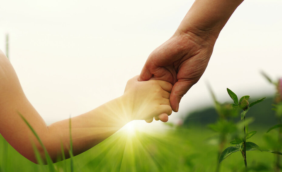 Important things to teach family and friends about your Diabetes
