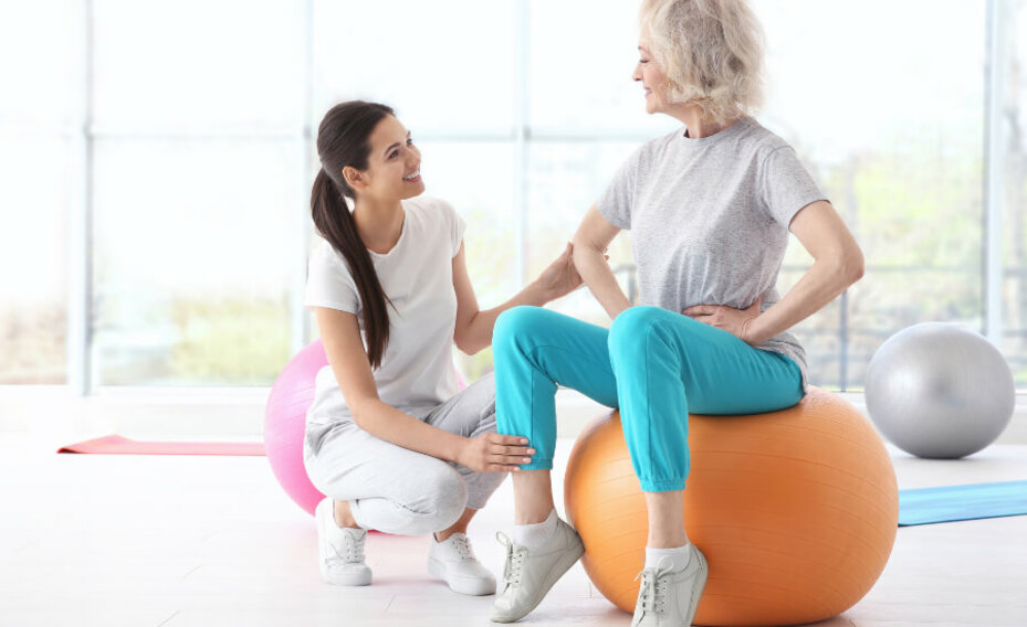 Osteoporosis and Type 1 Diabetes
