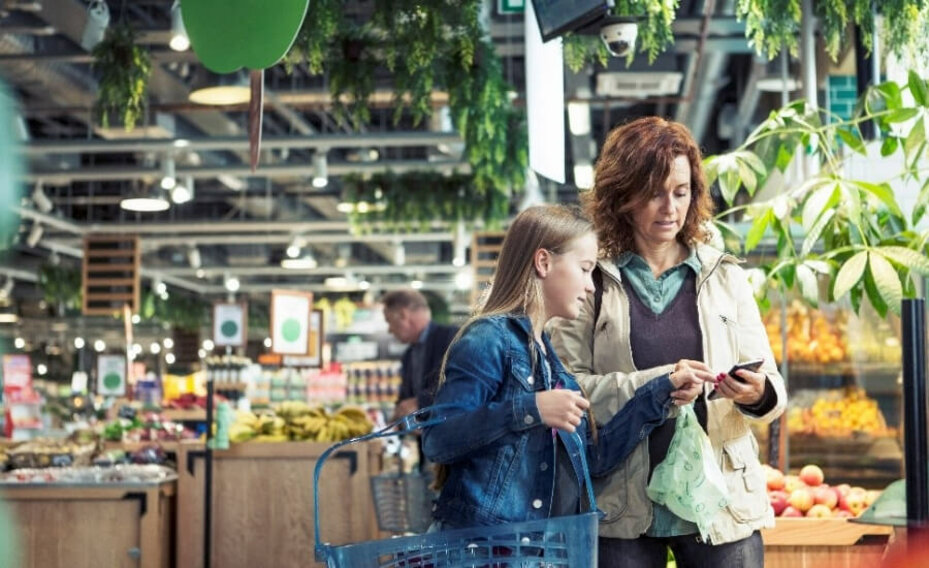 Medtronic Diabetes UK additional services offered