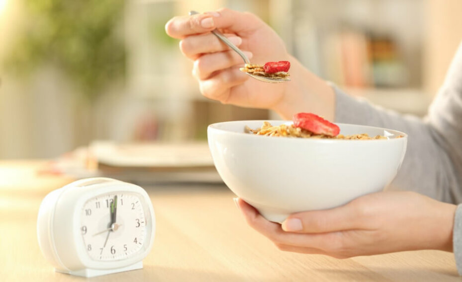 Intermittent Fasting an Effective Way to Manage Type 1 Diabetes? Find Out What Research Says