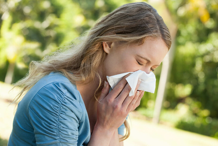 Managing illness - A pumper’s perspective