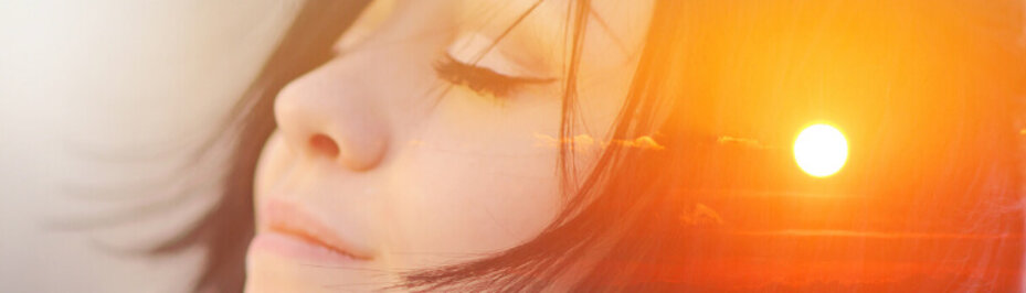 Mindfulness & diabetes