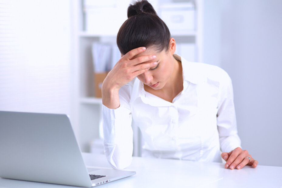 La diabetes y el agotamiento emocional que conlleva: ¿por qué es normal y cómo lo podemos trabajar?