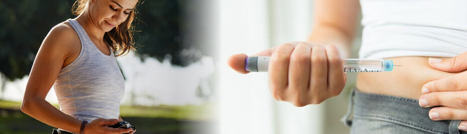 Wat is de beste diabetestherapie voor u?