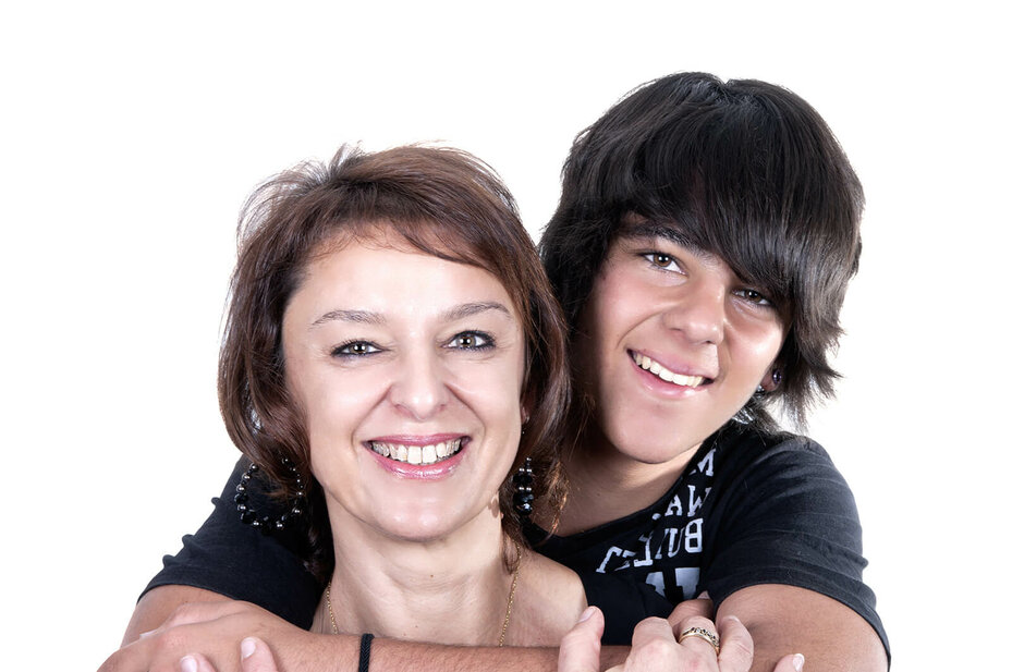 TEENAGE DREAMS AND A T1 DIAGNOSIS
