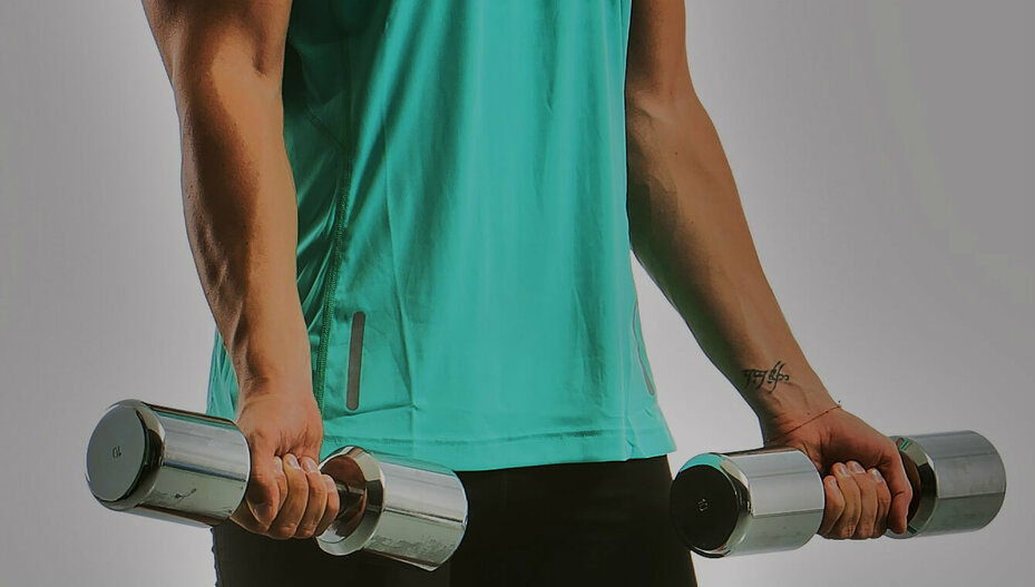 Deporte y diabetes, salud asegurada