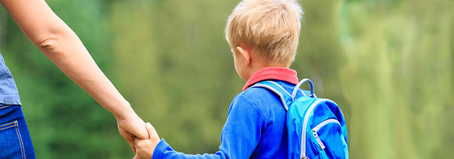 Ervaringen van een MiniMed gebruiker: Karin Oudejans, oma van Sebastiaan