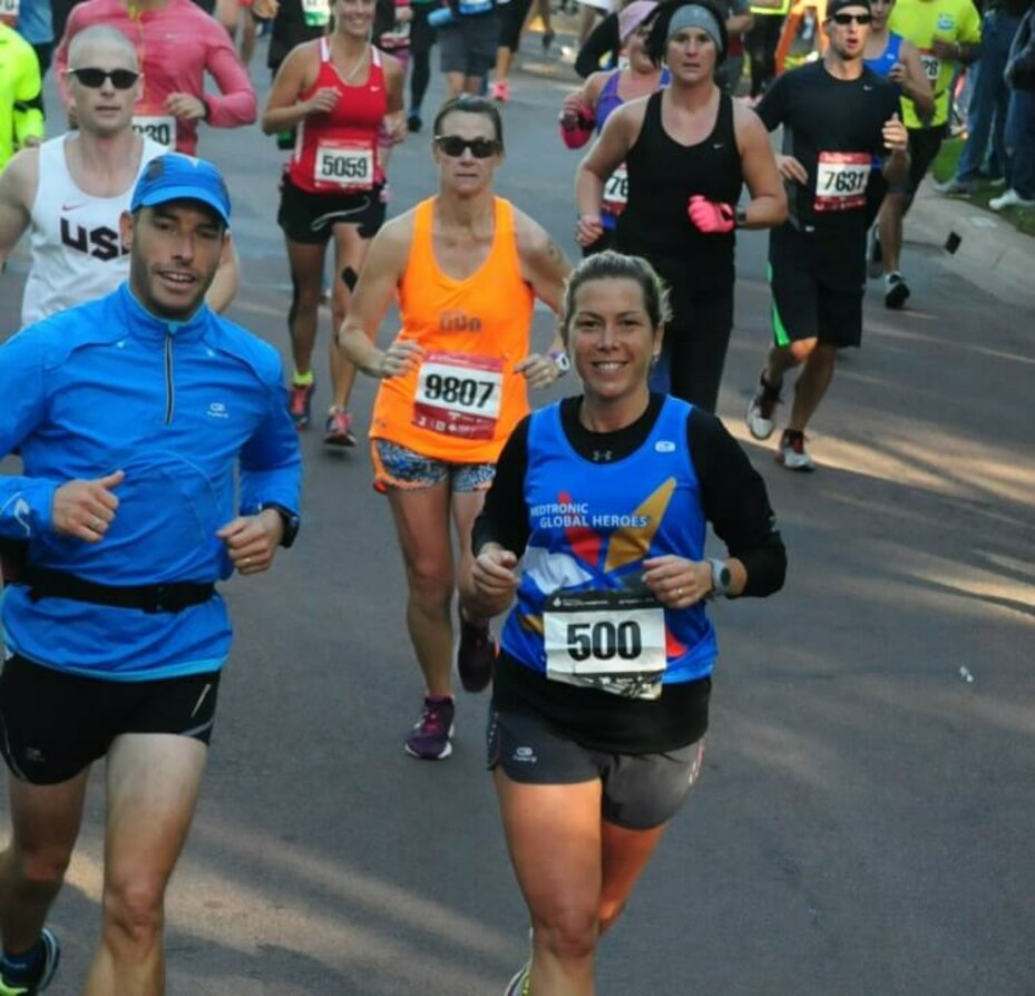 «Mens sana in corpore sano»