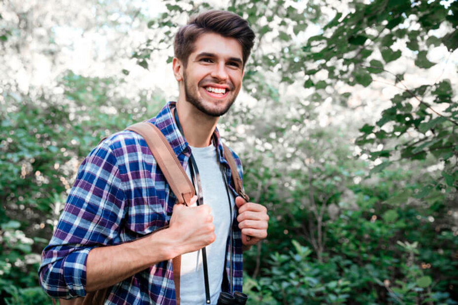 Reshape Your Thinking: Unreasonable Emotional Reasoning