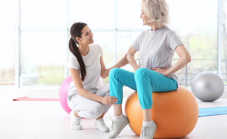 Osteoporosis and Type 1 Diabetes