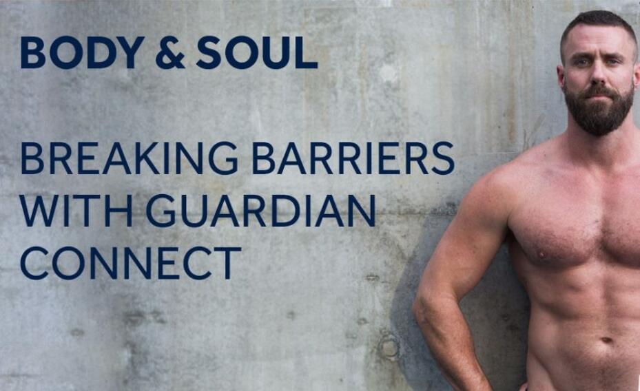 Body and soul