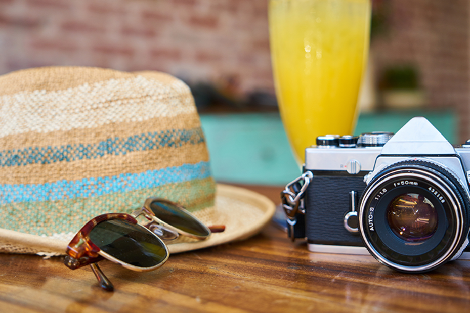 holiday