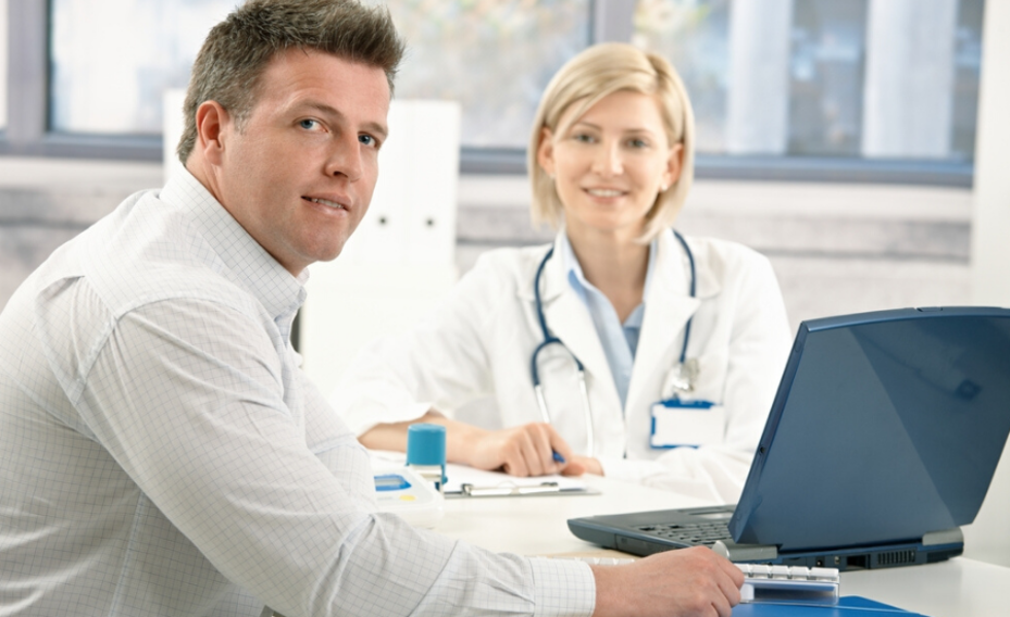 CareLink Medtronic Diabetes CareLink Medtronic Diabetes