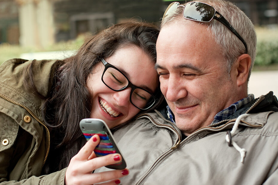 Transitioning Diabetes Care