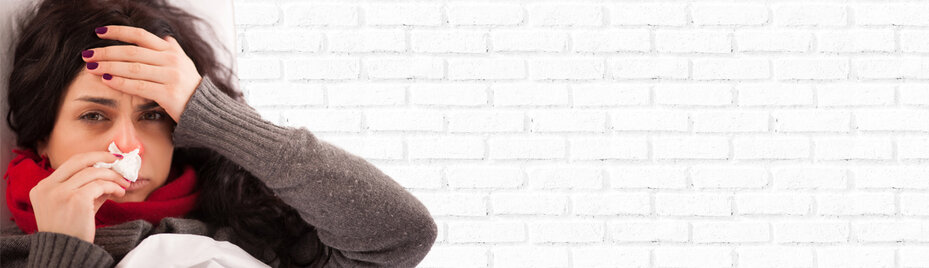  banner-blog-sick