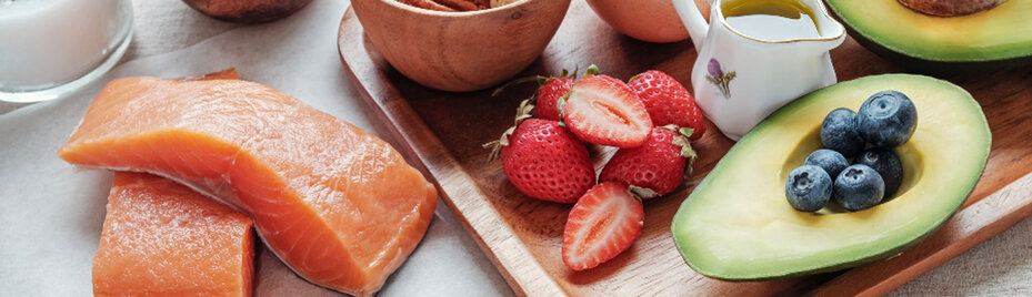  banner-blog-eten