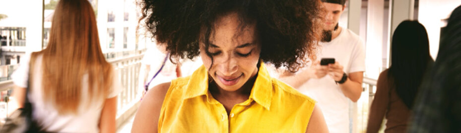  banner-blog-social-media