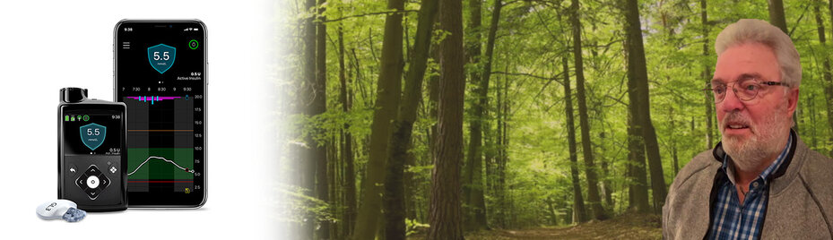banner-blog-wim