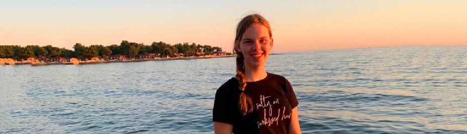 banner-blog-sanne