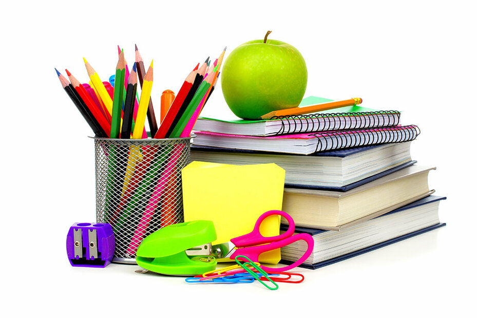 back_to_school_es