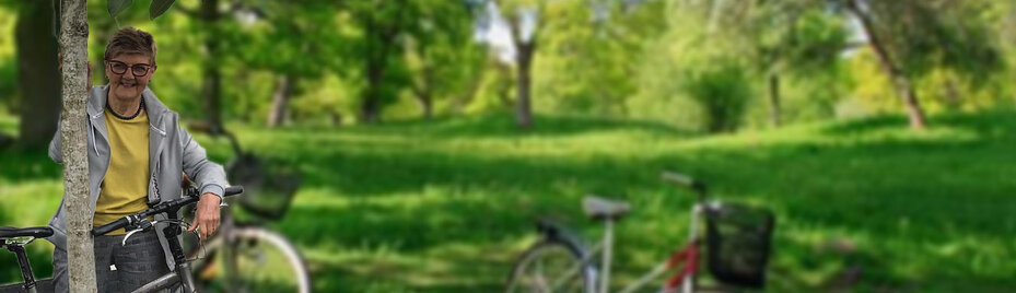  banner-670g