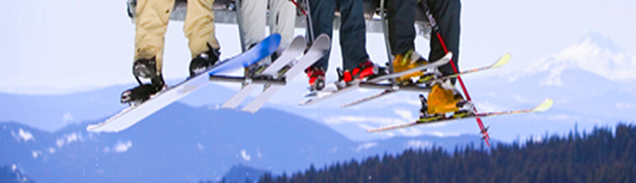  banner-blog-ski