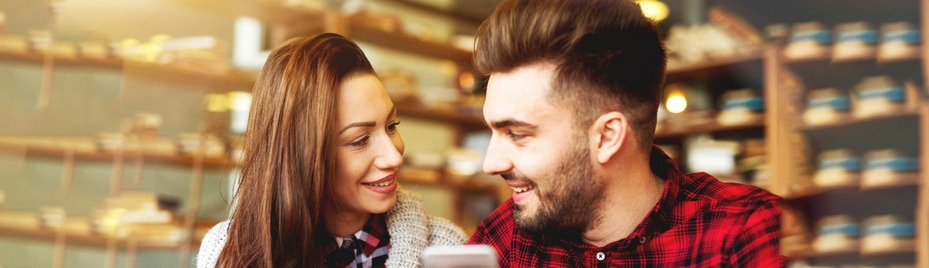  banner-blog-type1-2