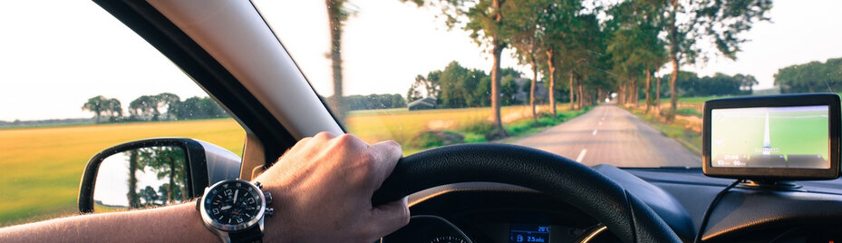  bannerauto-blog