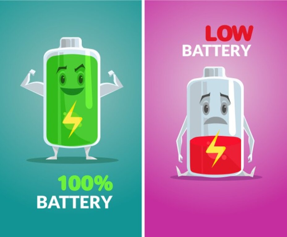 battery_pump_image