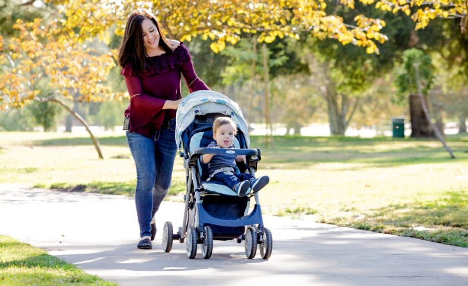 carling_answers_your_t1d_health_and_family_questions.