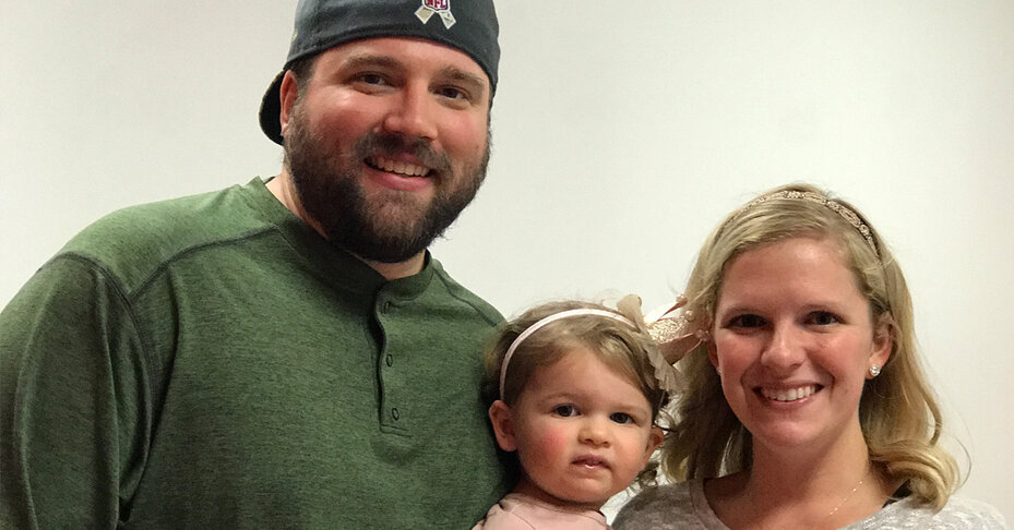chris_family_-_what_i_want_my_daughter_to_know_about_my_diabetes