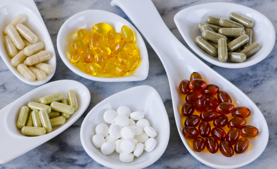 dietary_supplements_that_improve_diabetes