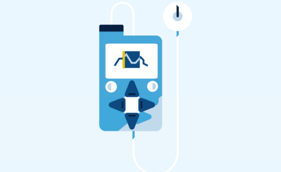 how_to_care_your_insulin_pump_minimed