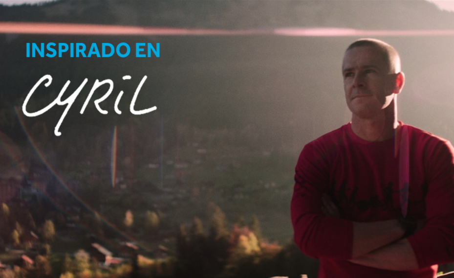 inspirado_en_cyril