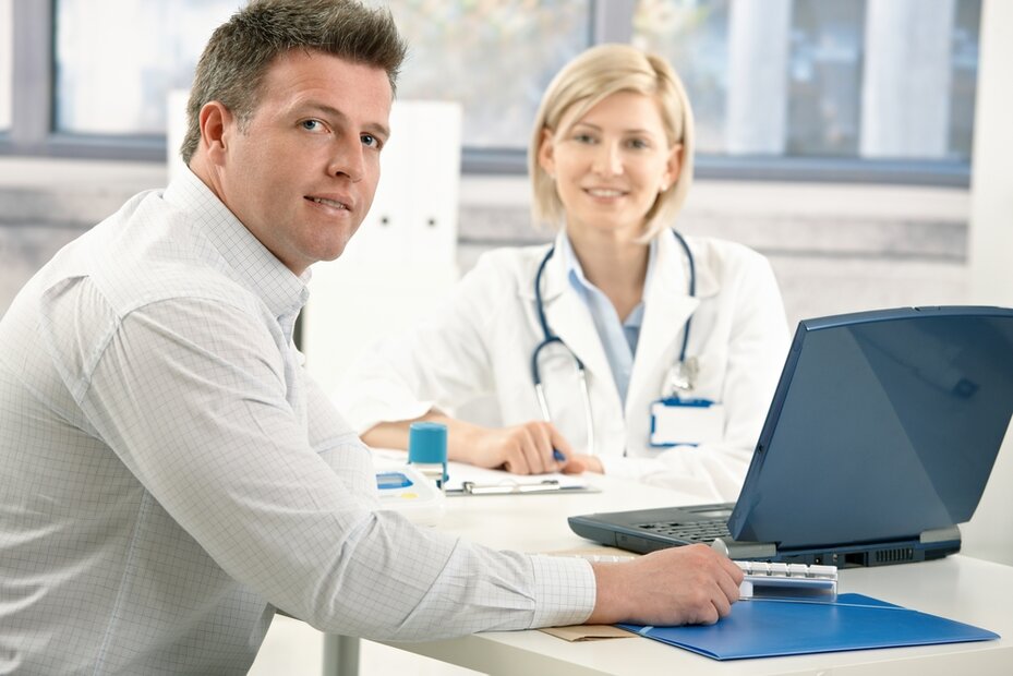 medicos_les_encanta_carelink_minimed_care