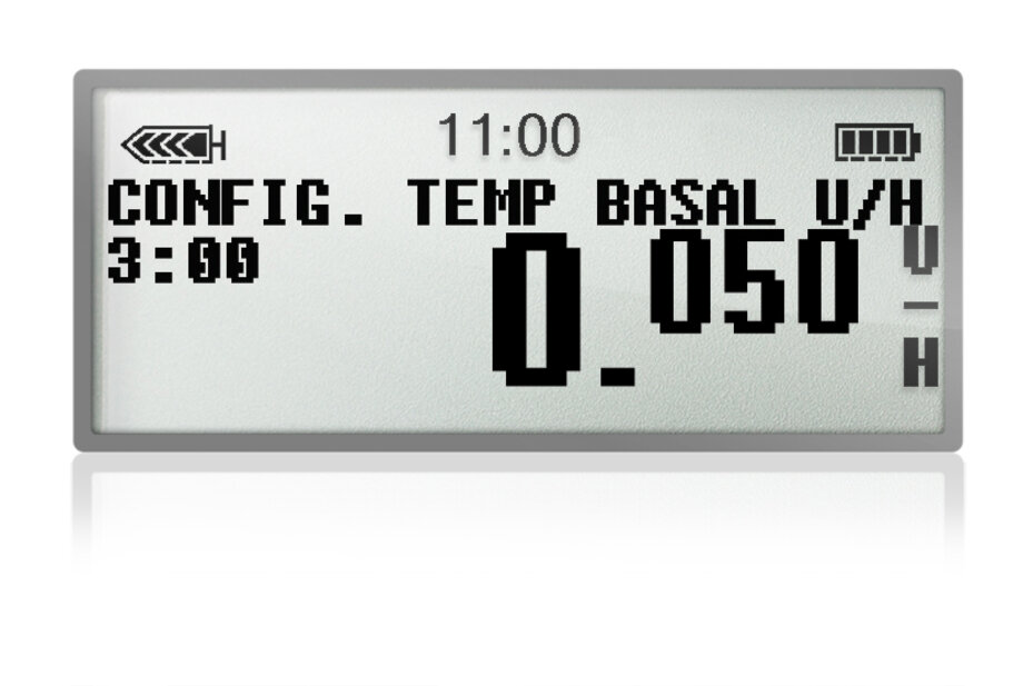 minimed_veo_adaptacion_temporal_del_indice_basal_0