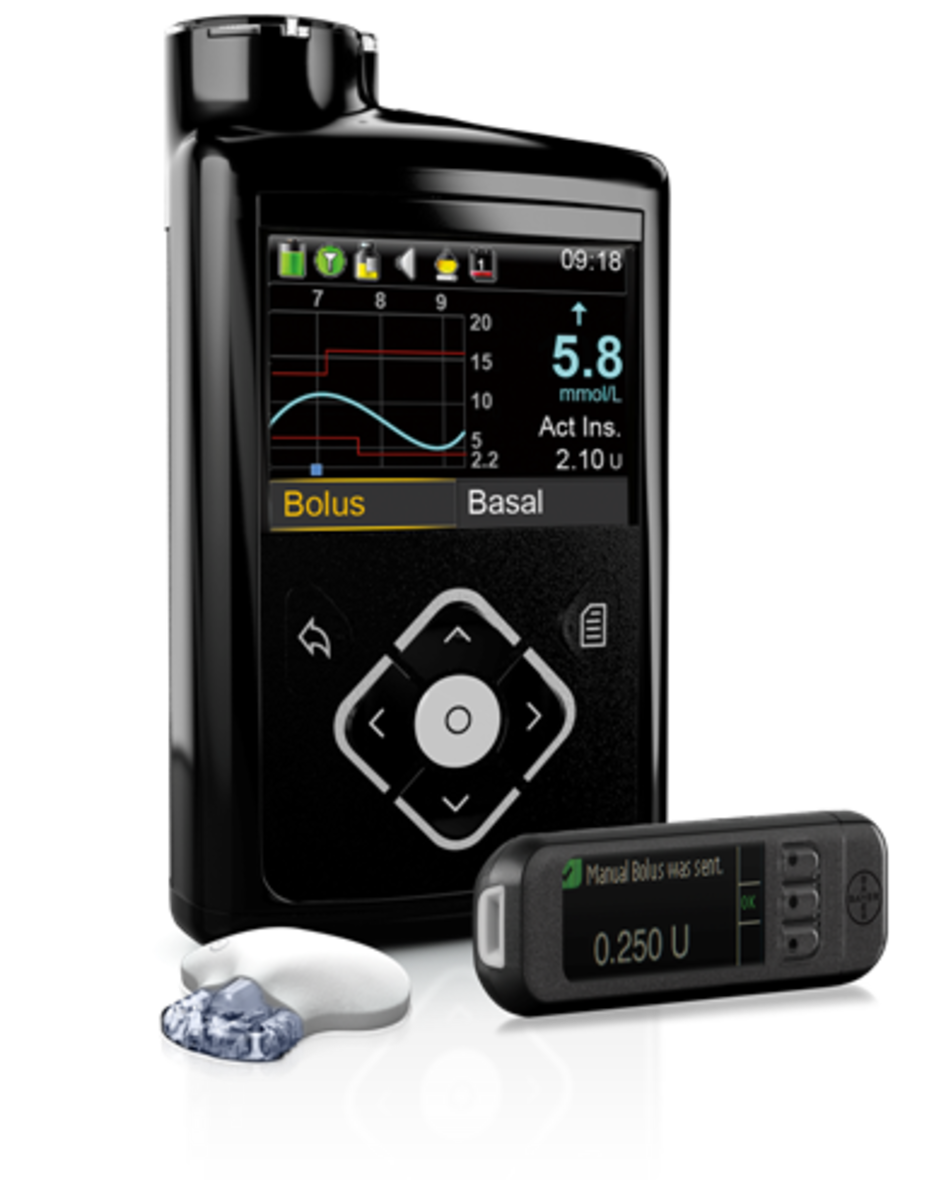 Инсулиновая помпа MINIMED 640g. Инсулиновая помпа Medtronic MINIMED 640g. Помпа 640g Медтроник. Помпа Медтроник 780g.