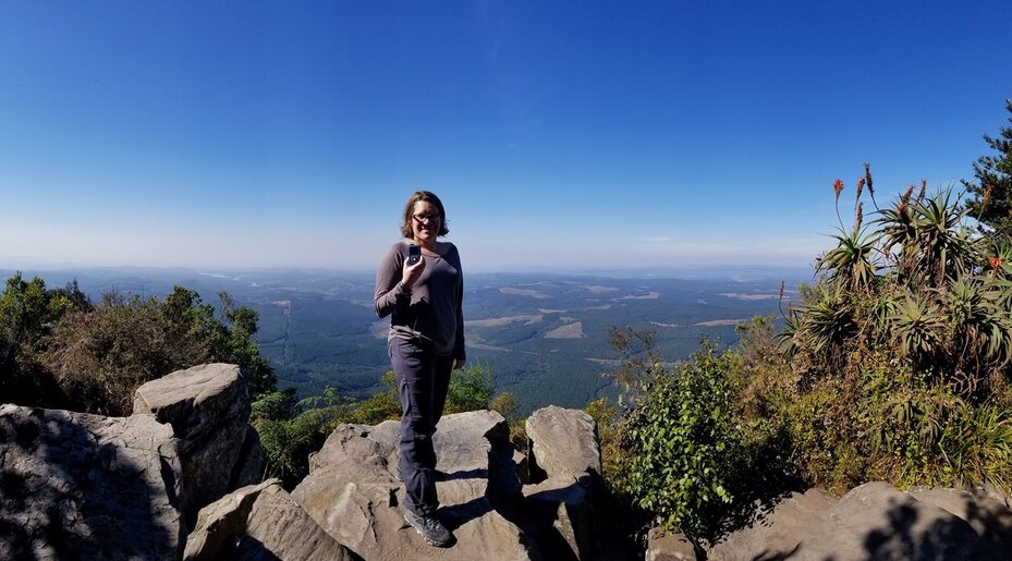 phyllis-on-hill