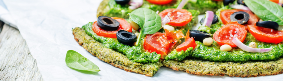 pizzabodem_van_courgette