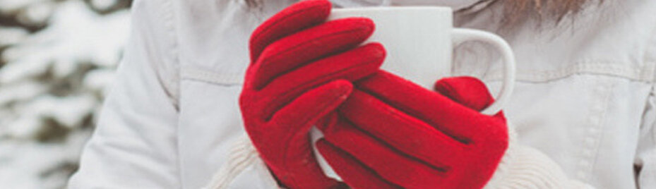 warm-winter-diabetes-blog