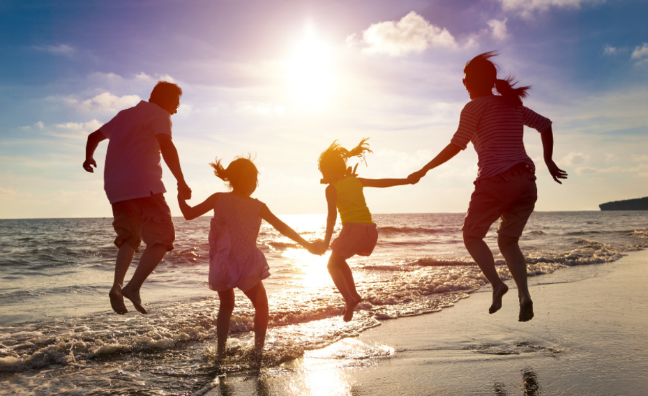 what_cgm_means_to_rob_and_his_family_blog