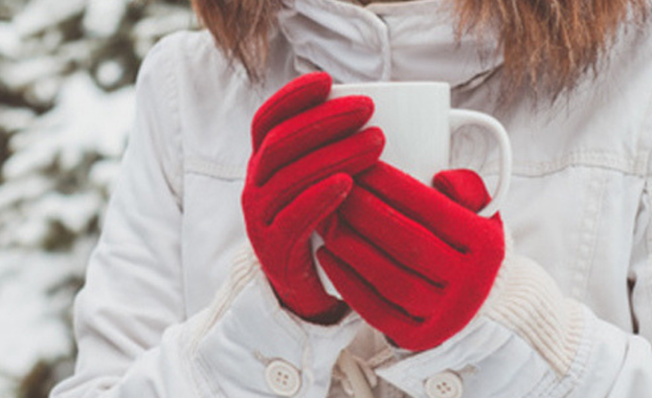 diabetes_winter_hacks_7_tips_to_staying_on_track_cold_weather_season_0