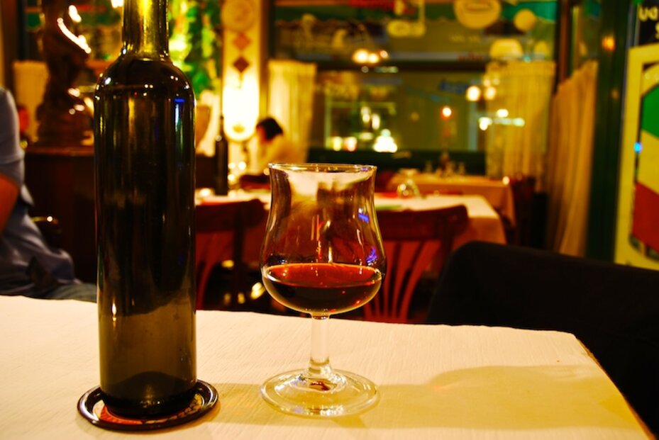 glass-of-wine