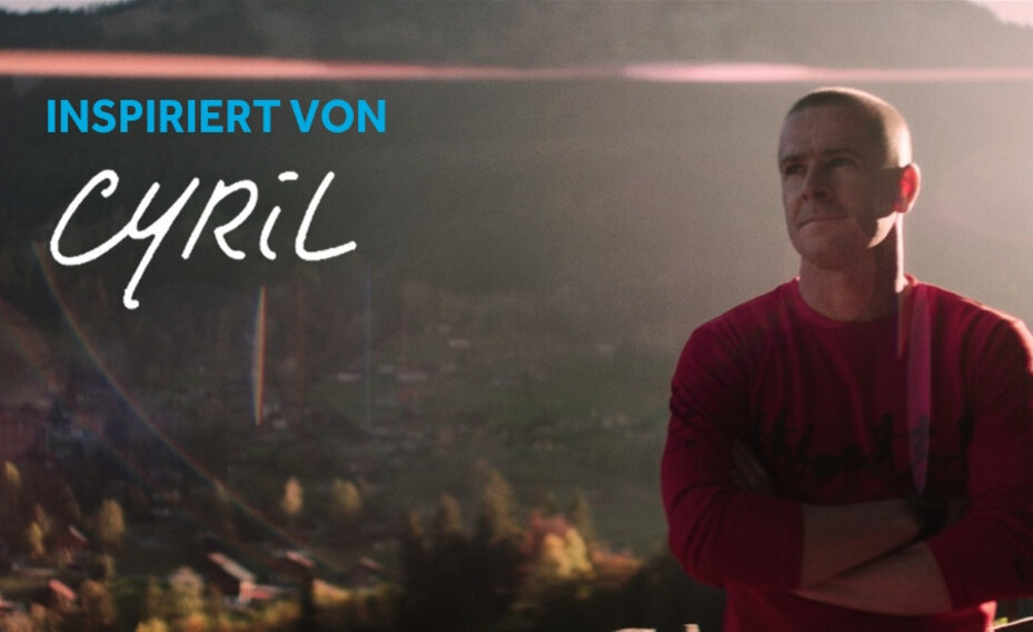 inspiriert_von_cyril