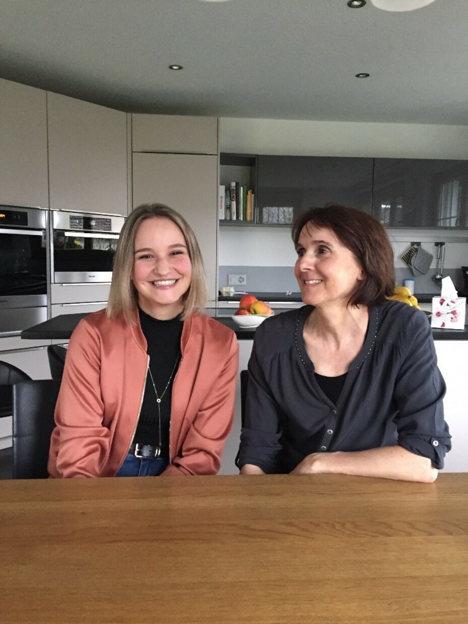 interview_chess_fina