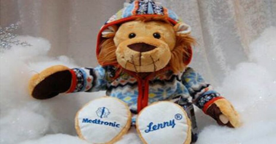lenny_8